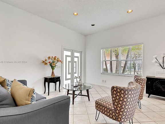 5th image of 1107 Tupelo Way