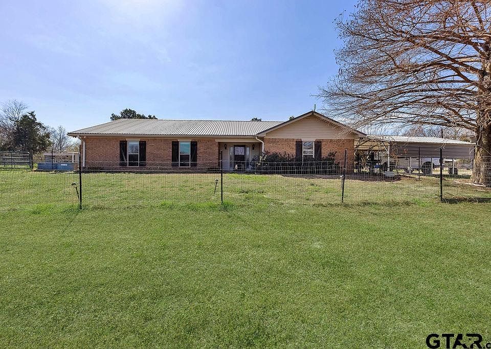1st image of 473 SE County Road 3370