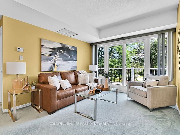 3rd image of 99 Robson Ct