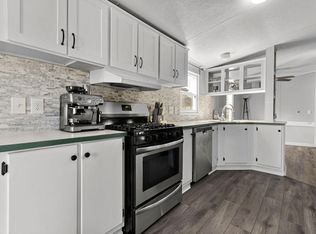2751 W Park Pl, Denver, CO 80219
