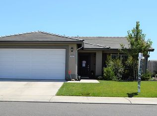 7437 Blue Jay Ct, Winton, CA