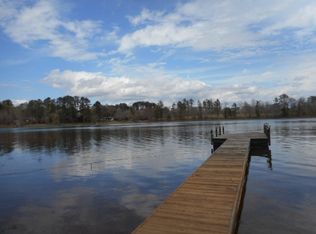 104 Raven Point, Seneca, SC 29672