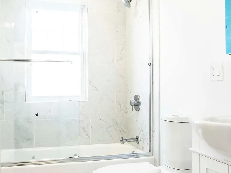 62 Gordon St #2A — Photo 11