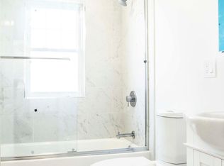 62A Gordon St #2, Allston, MA 02134