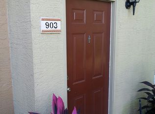 6332 Raleigh St APT 903, Orlando, FL 32835