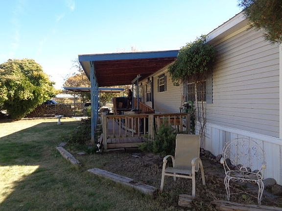 2nd image of 477 Diana Dr