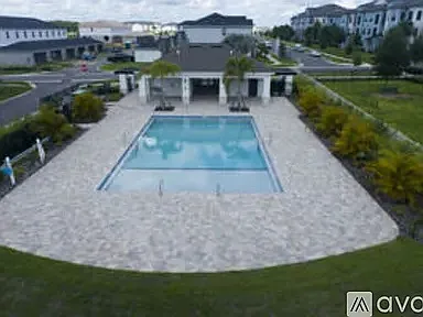 3 bed, 2.5 bath, 1700 sqft, $2,880 — Photo 4
