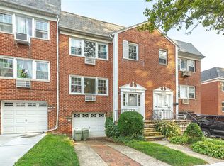 212-72 16th Ave, Bayside, NY 11360