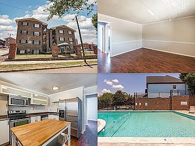 1st image of 1512 Forest Ave APT C303