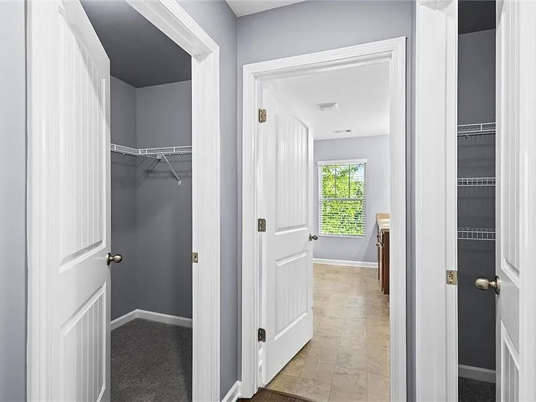 407 Aviary Ln — Photo 60