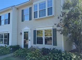 10721 Charlesfield Ct, Henrico, VA 23238