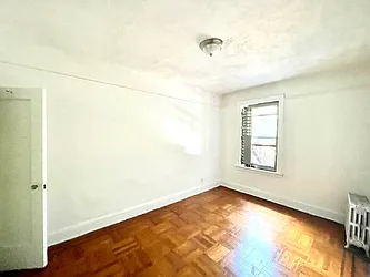 Rented by Pear NYC LLC