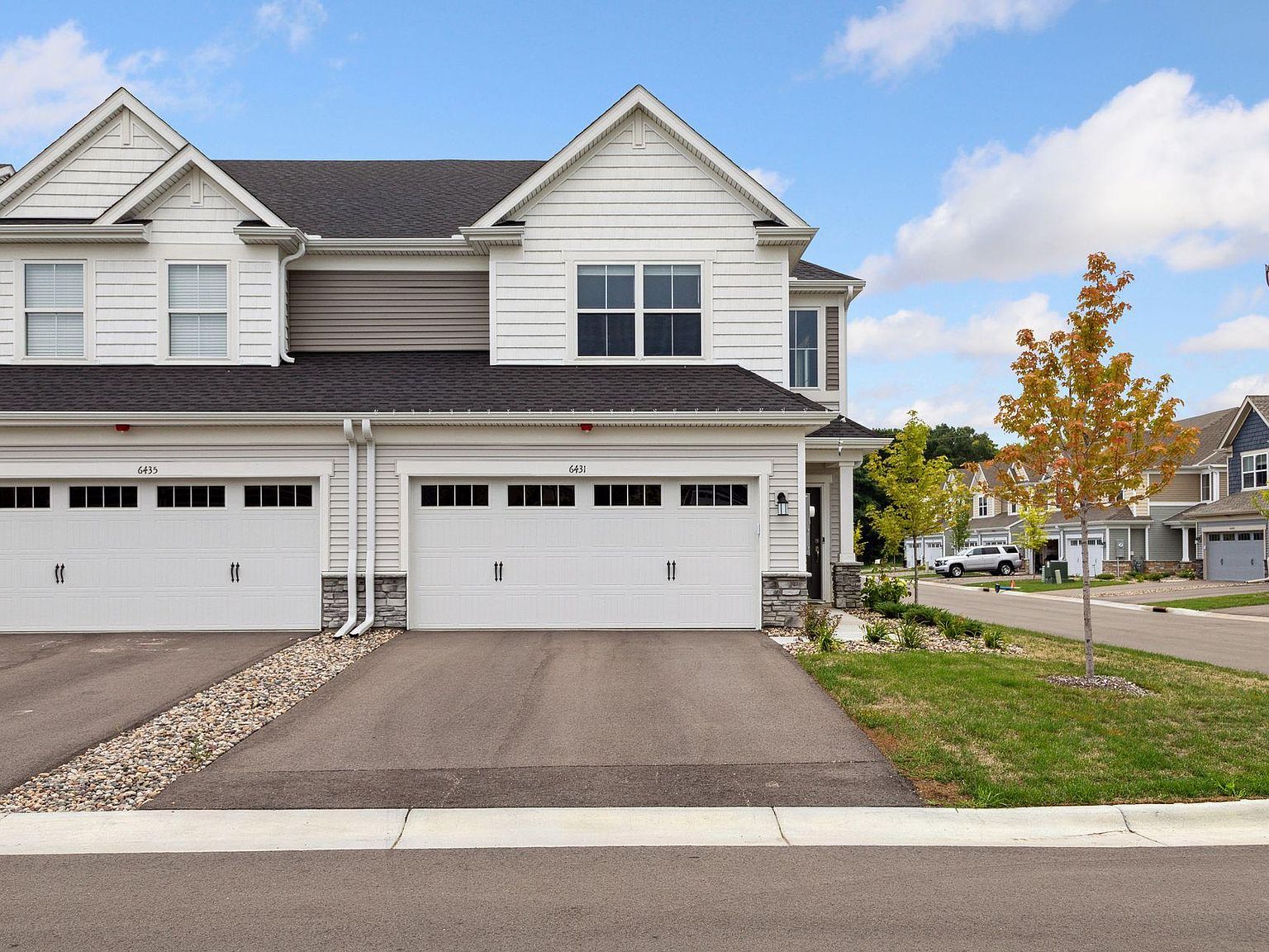 6431 Inspire Cir S, Cottage Grove, MN 55016 MLS 6413227 Zillow