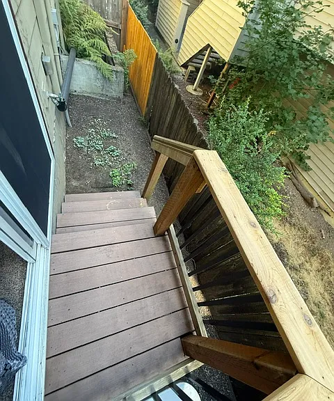 4 SW Boundary St #3 — Photo 18