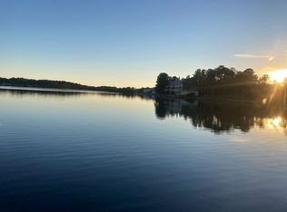 422 Salt Pond Rd, Bethany Beach, DE 19930