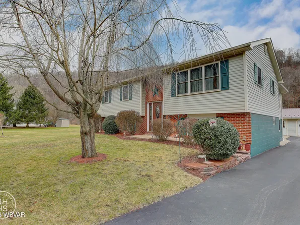 64 Benders Rd, Muncy Valley, PA 17758