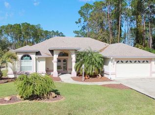 39 Burning Ember Ln, Palm Coast, FL 32137