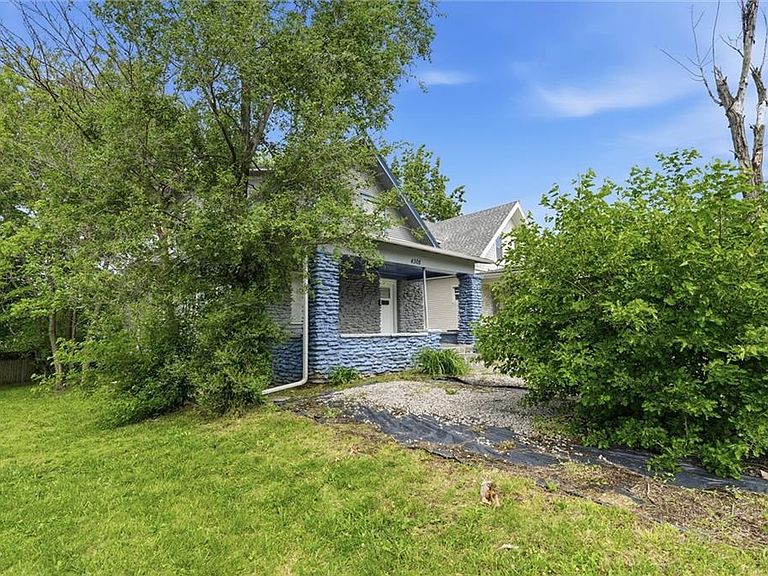 Listing photo 4