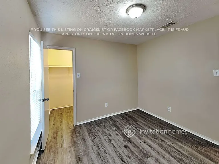 13007 Stancliff Oaks St — Photo 15