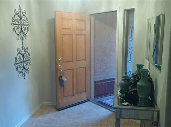 3rd image of 133 Marble Canyon Dr