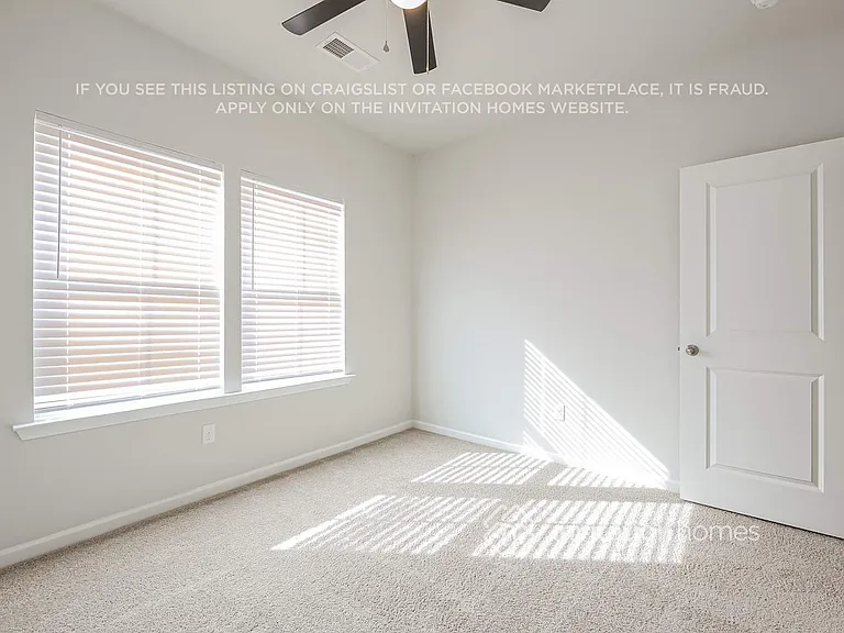 213 White Fields Ave — Photo 16
