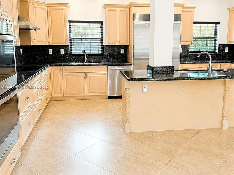 3701 Starboard Ave — Photo 2