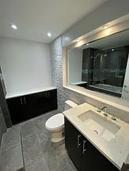 Rented by Realty Group International