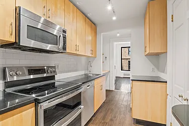 Rented by Nest Seekers International