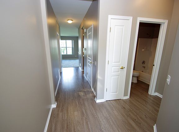 2nd image of 13772 Pineview Dr
