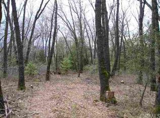 R R D Trl #F, Feather Falls, CA 95940