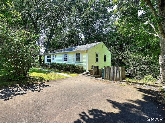 3rd image of 232 Anns Farm Road