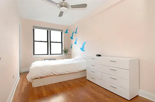 Rented by Demsker Realty | media 18