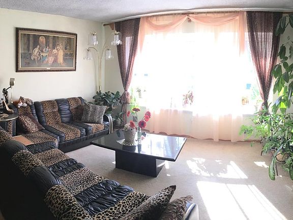 5th image of 1577 Alamitos Dr
