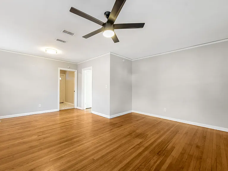 3546 Hibiscus St — Photo 12
