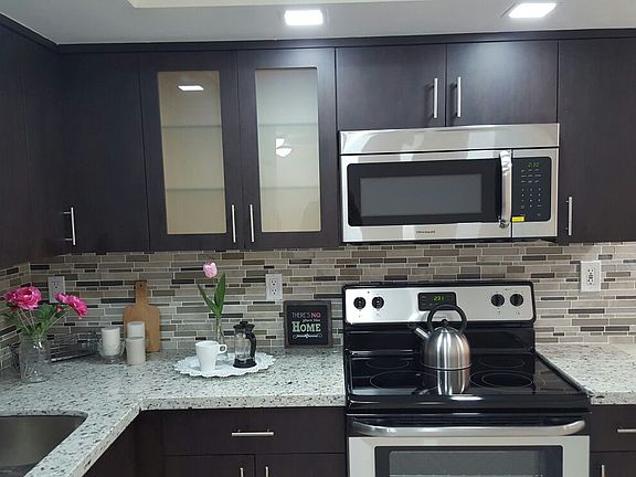 4th image of 20860 San Simeon Way APT 202-6