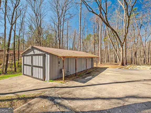 5th image of 272 Lakeside Trl