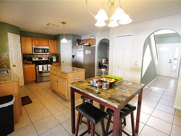 4th image of 13831 Econ Woods Ln