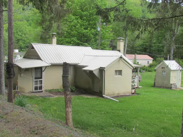 114 Jamison City Rd, Benton, PA 17814