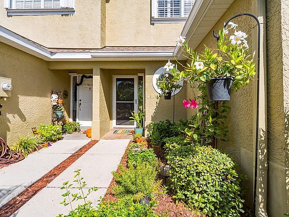 4th image of 11265 Kapok Grand Cir #11265