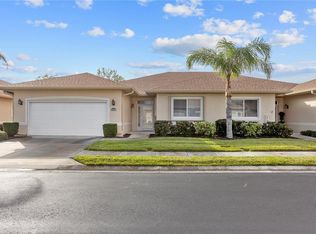 24181 Green Heron Dr UNIT 84, Punta Gorda, FL 33980