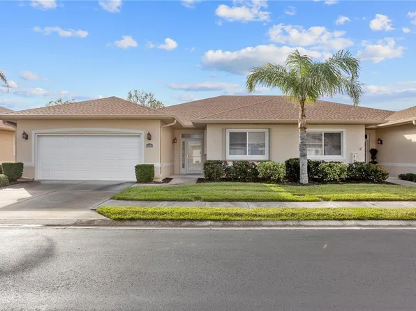 24181 Green Heron Dr Unit 84, Punta Gorda, FL 33980