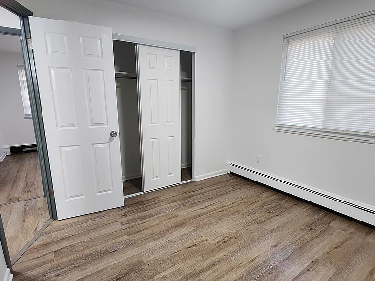 4333 Bluestone Rd — Photo 2