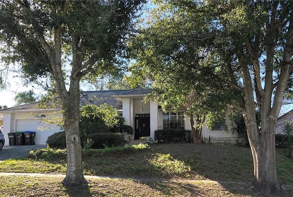 1st image of 1664 Sackett Cir