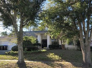 1664 Sackett Cir, Orlando, FL 32818