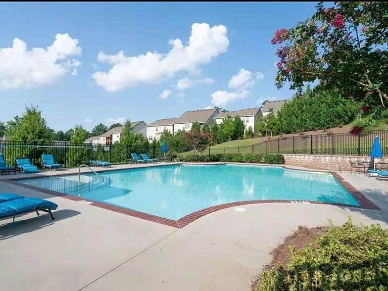 1470 Roswell Manor Cir — Photo 29