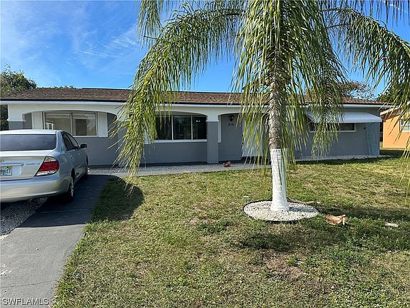4th image of 416 Canyon Dr S