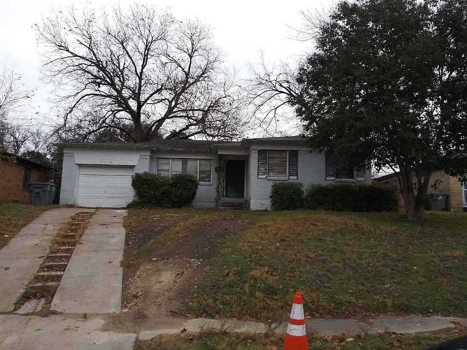 1st image of 3726 Kushla Ave
