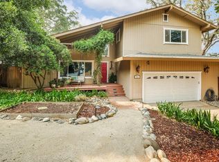 953 King George Way, El Dorado Hills, CA 95762