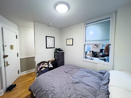 Rented by Denise Rosenblum, LREB | media 12