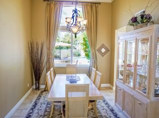 22211 Trinity Pl, Santa Clarita, CA 91390